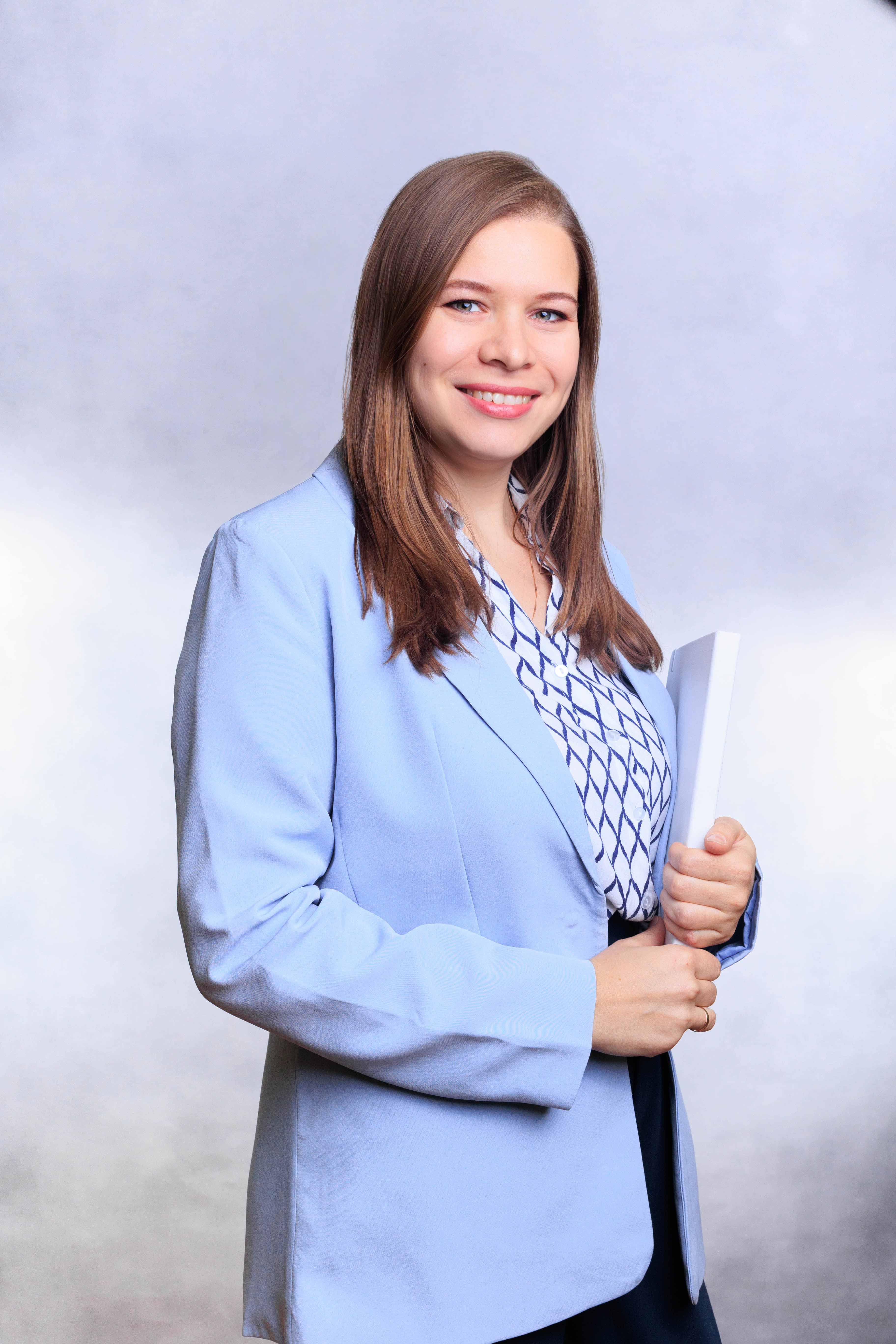 Насырова Анастасия Валентиновна.